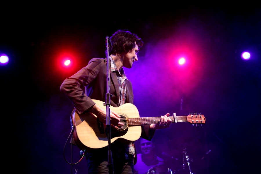 EKKA IMAGE