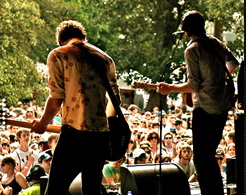 Tour