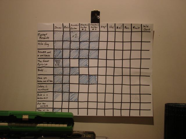 assets/packshots/190109wall.jpg