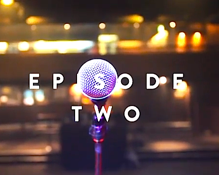 Episode 2.