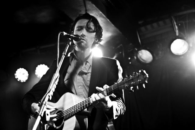 assets/packshots/PAUL DEMPSEY_2[1].jpg