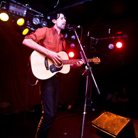 assets/packshots/PAUL DEMPSEY_50.jpg