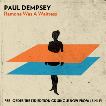 assets/packshots/Ramona copy.jpg