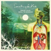 album sfk